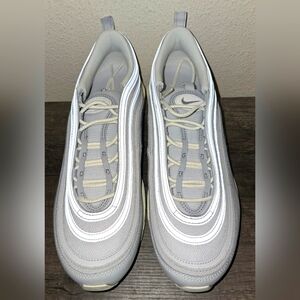 Men's Nike Air Max 97 SE EWT